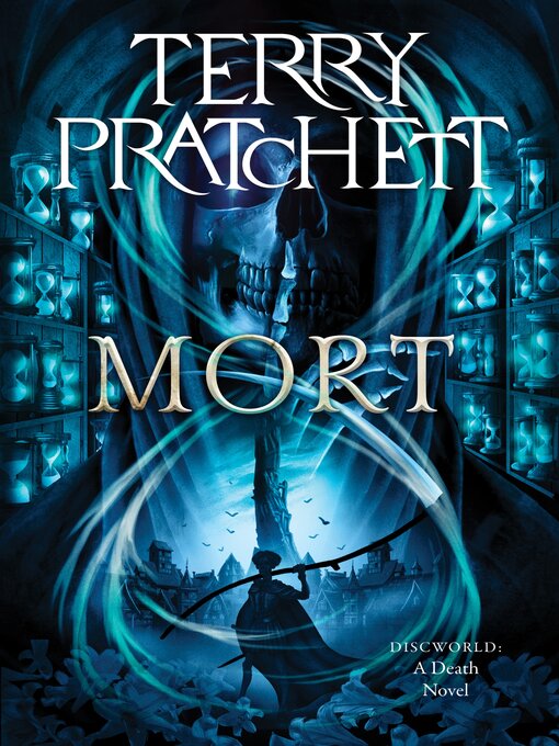Click image to view full cover